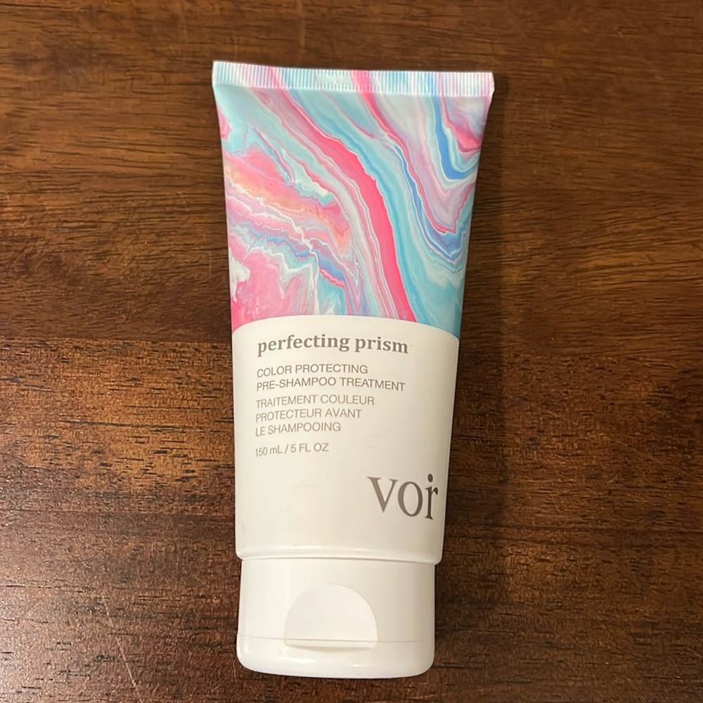 Vor Perfecting Prism